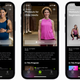 Image for article titled Apple's Fitness+ Adds Workouts for Pregnant People and Older Adults